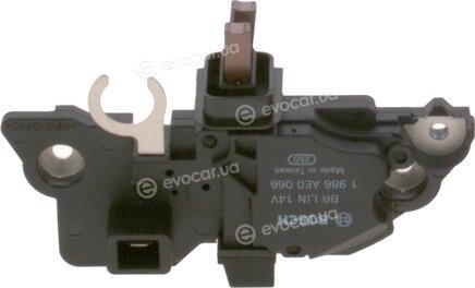 Bosch 1 986 AE0 066