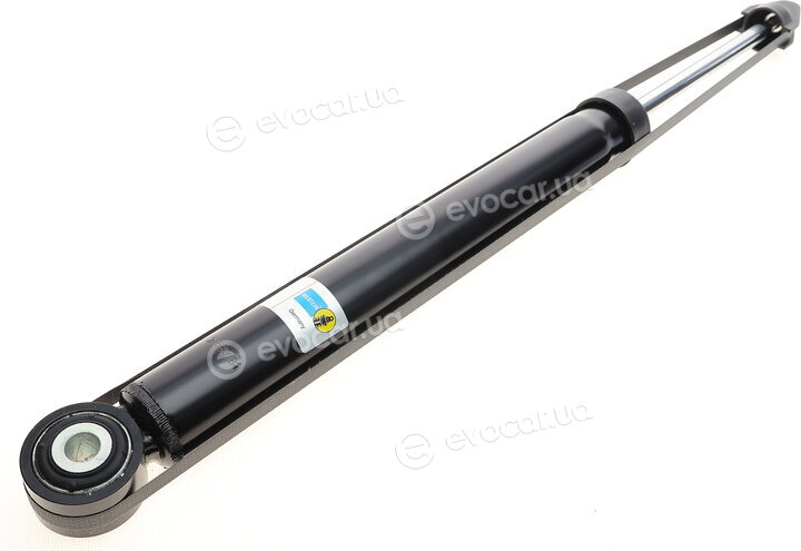 Bilstein 19-226897