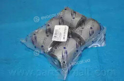 Parts Mall PXCRA-043L2