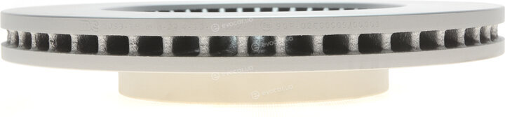 Metelli 23-1053C