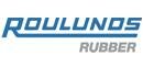 Roulunds 3K0875