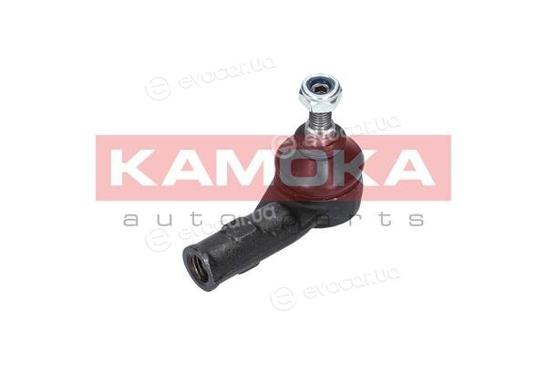 Kamoka 9010078