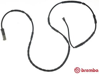 Brembo A 00 440