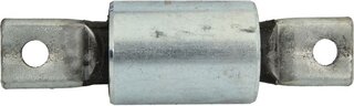 Reinhoch RH14-1005