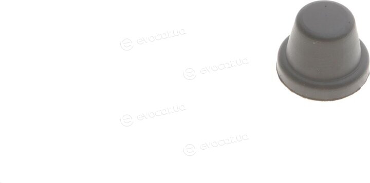Frenkit 254909