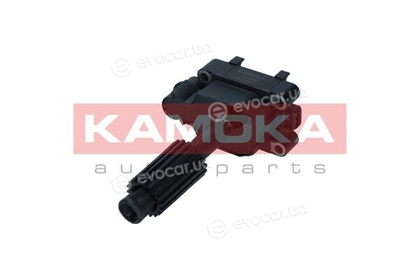Kamoka 7120050