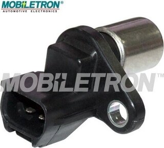 Mobiletron CS-J020