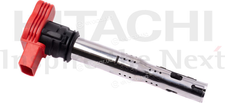 Astemo (Hitachi) / Huco 2503831