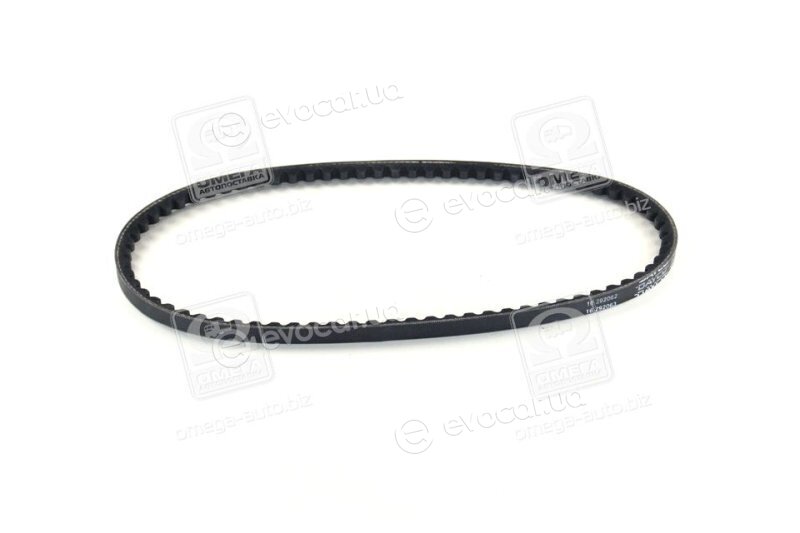 Dayco 10A0740C
