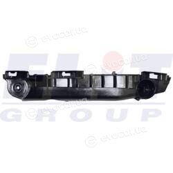 Romix C60480