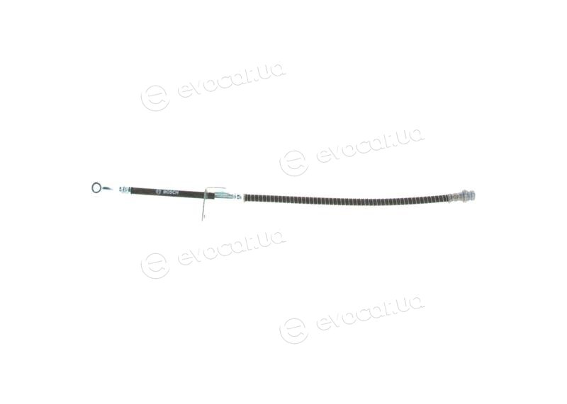 Bosch 1 987 476 188
