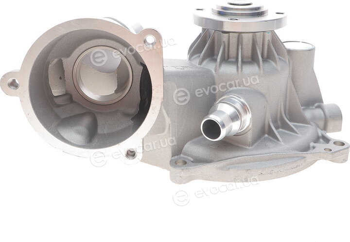 SKF VKPC 88305