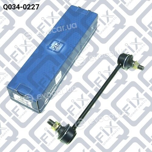 Q-Fix Q0340227