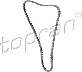 Topran 116 211