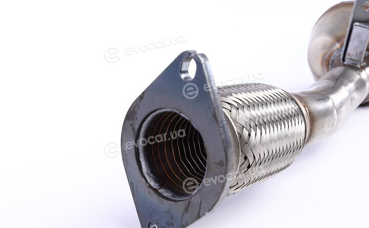 BM Catalysts BM11285HP