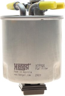 Hengst H399WK