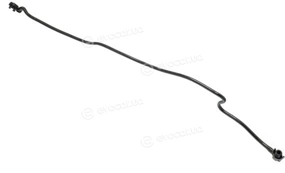 Jaguar / Land Rover LR077702