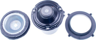Denckermann D600015