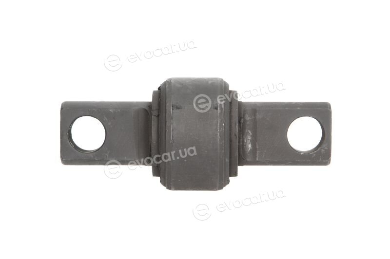 Febi 01444