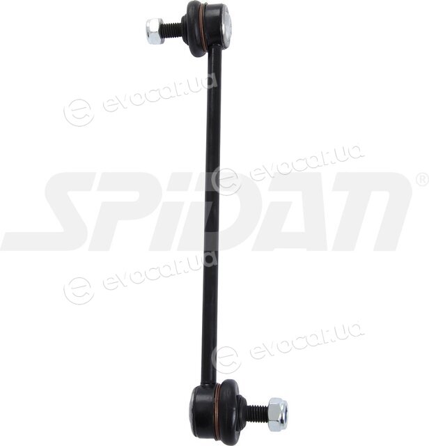 Spidan / Lobro 40995