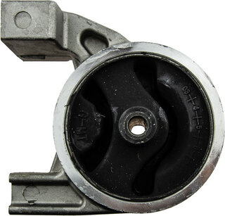 NTY ZPS-KA-328