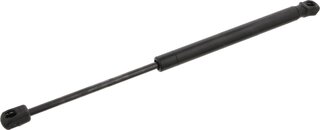 Febi 31640