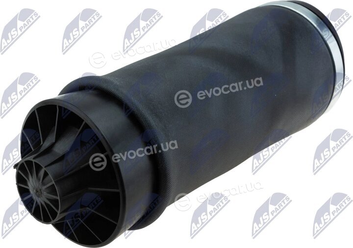 NTY EZC-CH-067