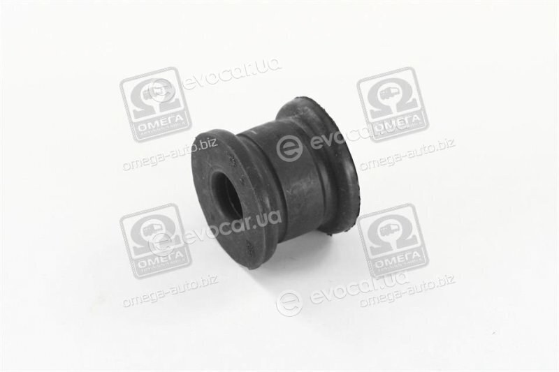 Febi 08944