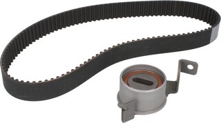 Continental CT1053K1