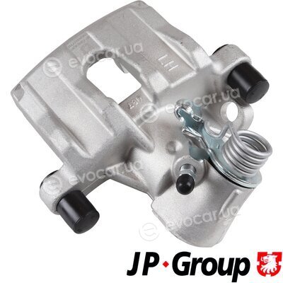 JP Group 1562002770