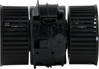 Walker / Fonos WBL01470