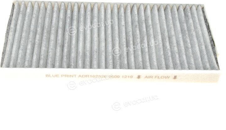 Blue Print ADR162526