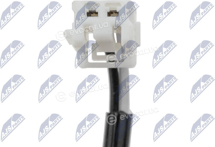 NTY HCA-MZ-051