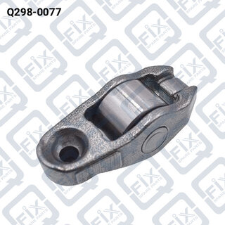 Q-Fix Q2980077