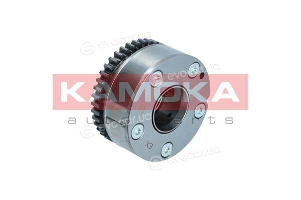 Kamoka RV016