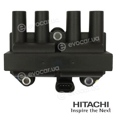 Hitachi / Huco 2508805