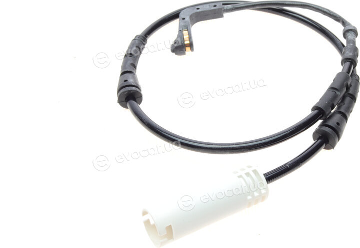 Kawe / Quick Brake WS 0250 A