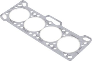 Parts Mall PGA-N007
