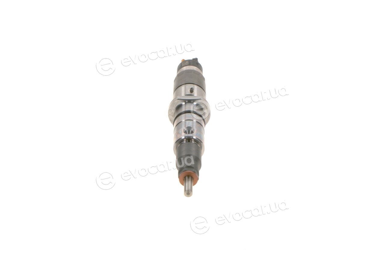 Bosch 0 445 120 237