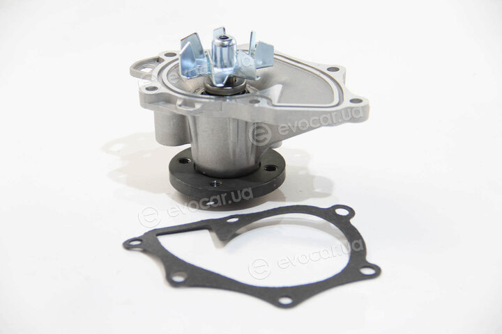Airtex 1713