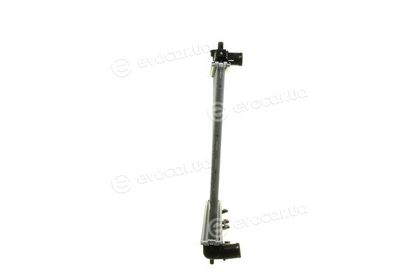 Mahle CR 1313 000P