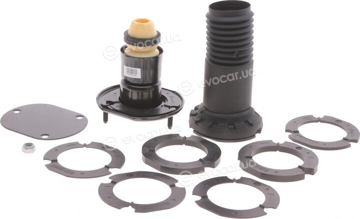 Bilstein 12-167616