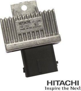 Hitachi / Huco 2502122