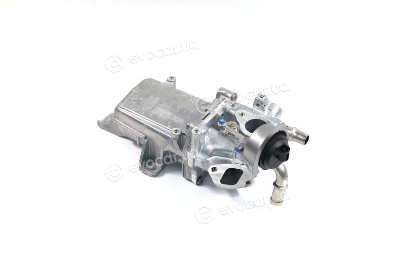 Renault / Nissan 147353981R*