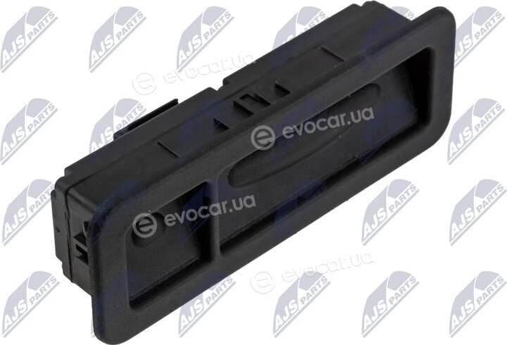 NTY EZC-CH-092