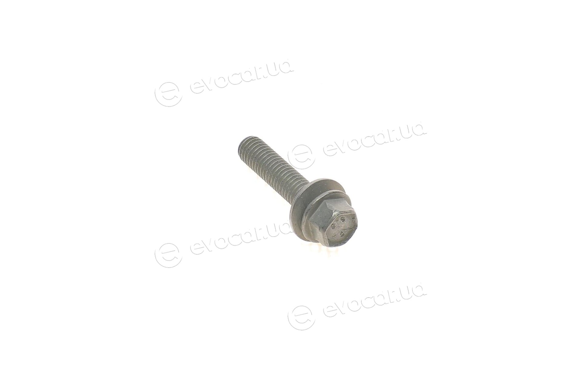 Valeo 599249