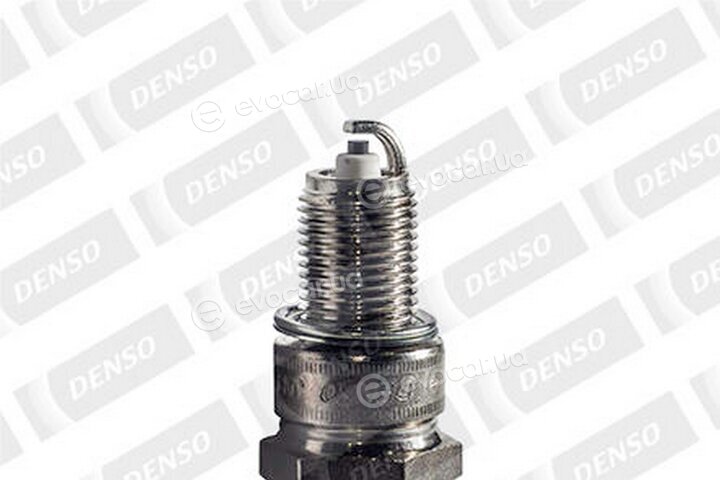 Denso W16EXR-U11