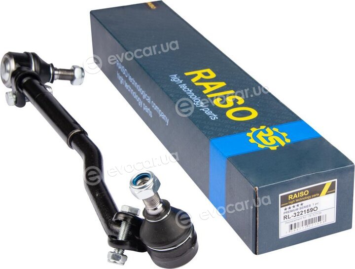 Raiso RL322159O