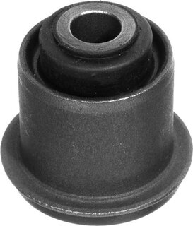 Meyle 16-14 083 1364