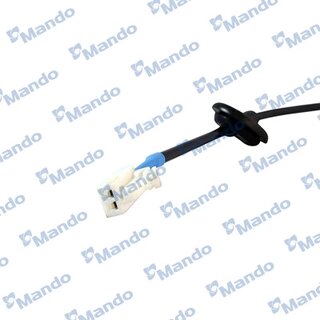 Mando EX956802S500